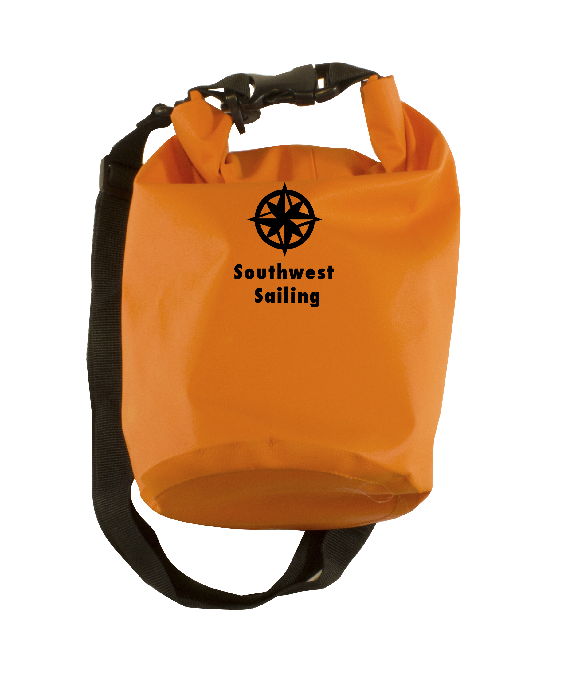 5 Liter Waterproof Bag