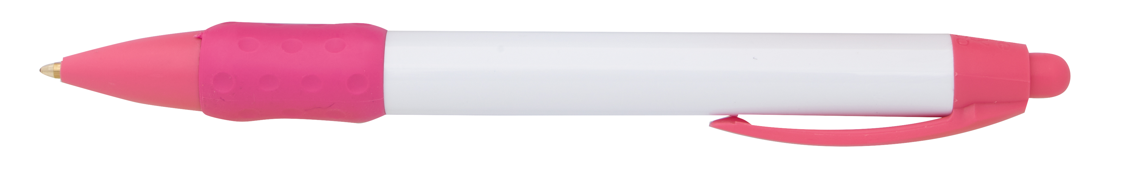 Classic Collection Digital Widebody® Uni-Color Grip Pen 72