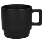 Paco 12oz Ceramic Mug 74