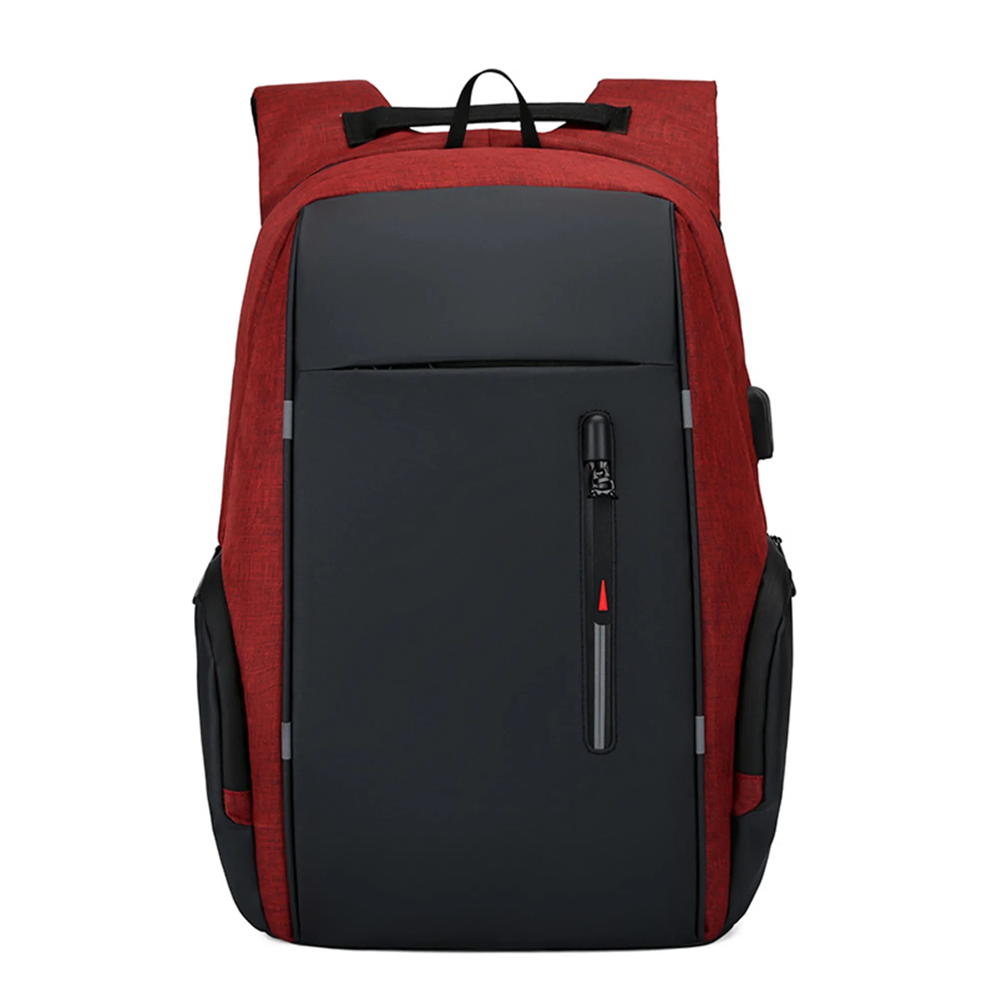 Laptop Backpack 2