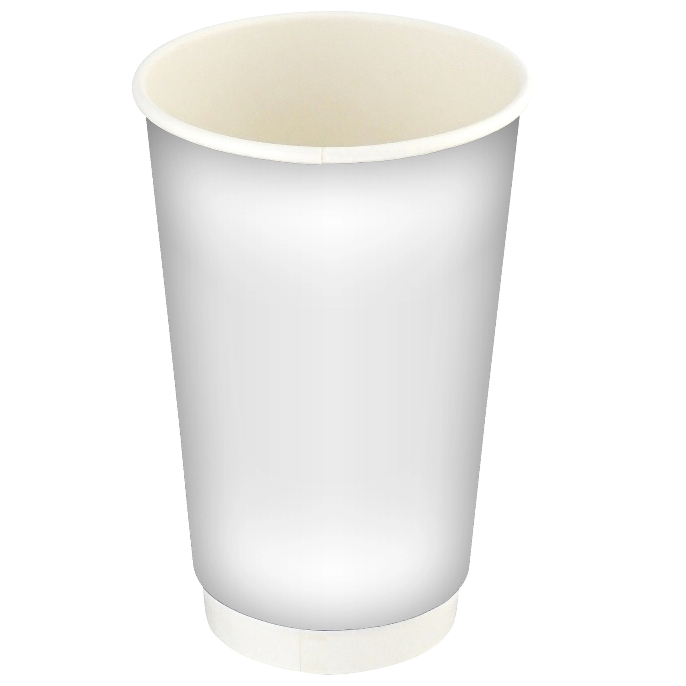 16 OZ. FULL COLOR EASTER PAPER CUP 4