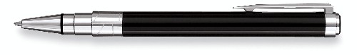 Waterman Perspective Ballpoint Pen
