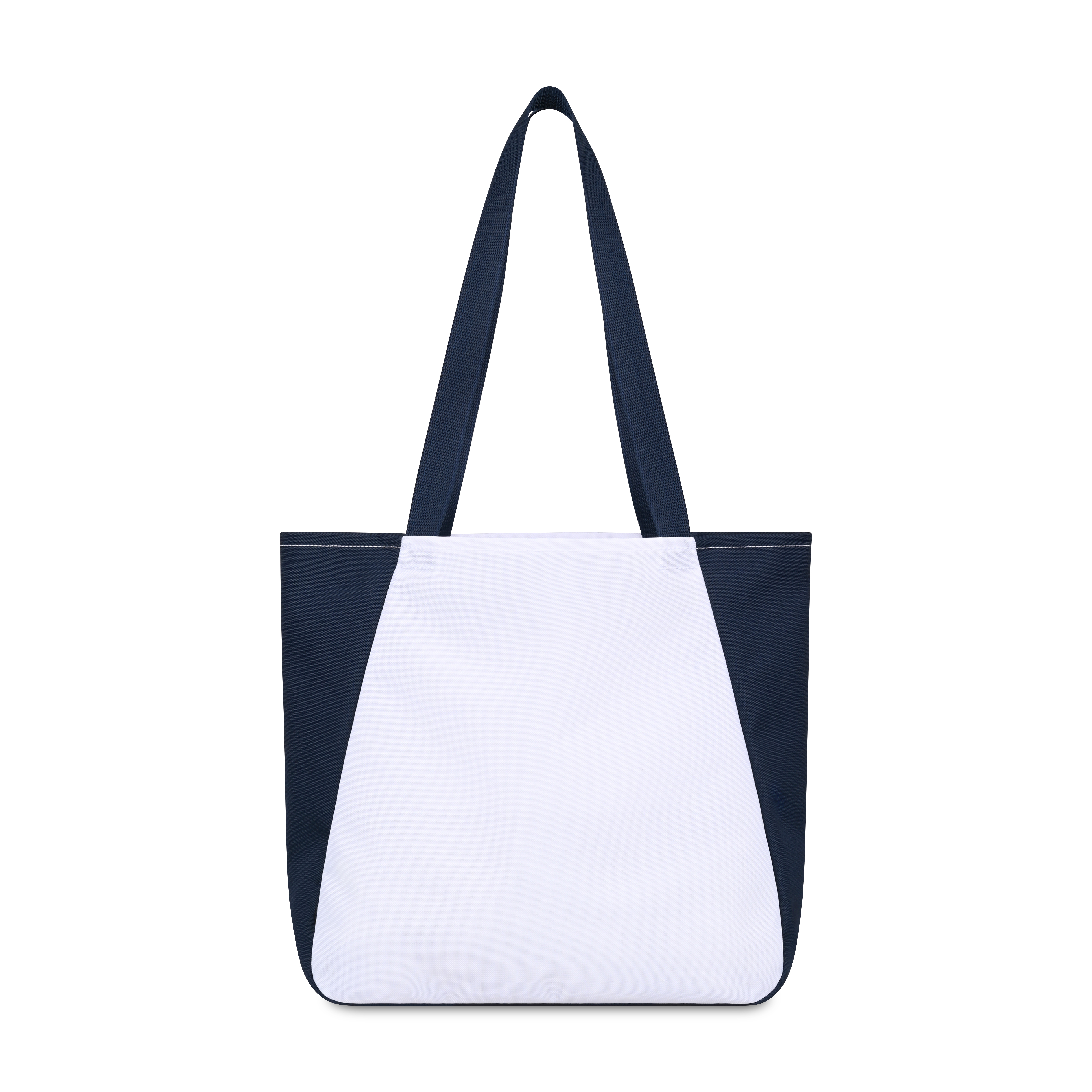 Arlo Recycled rPET Tote 20