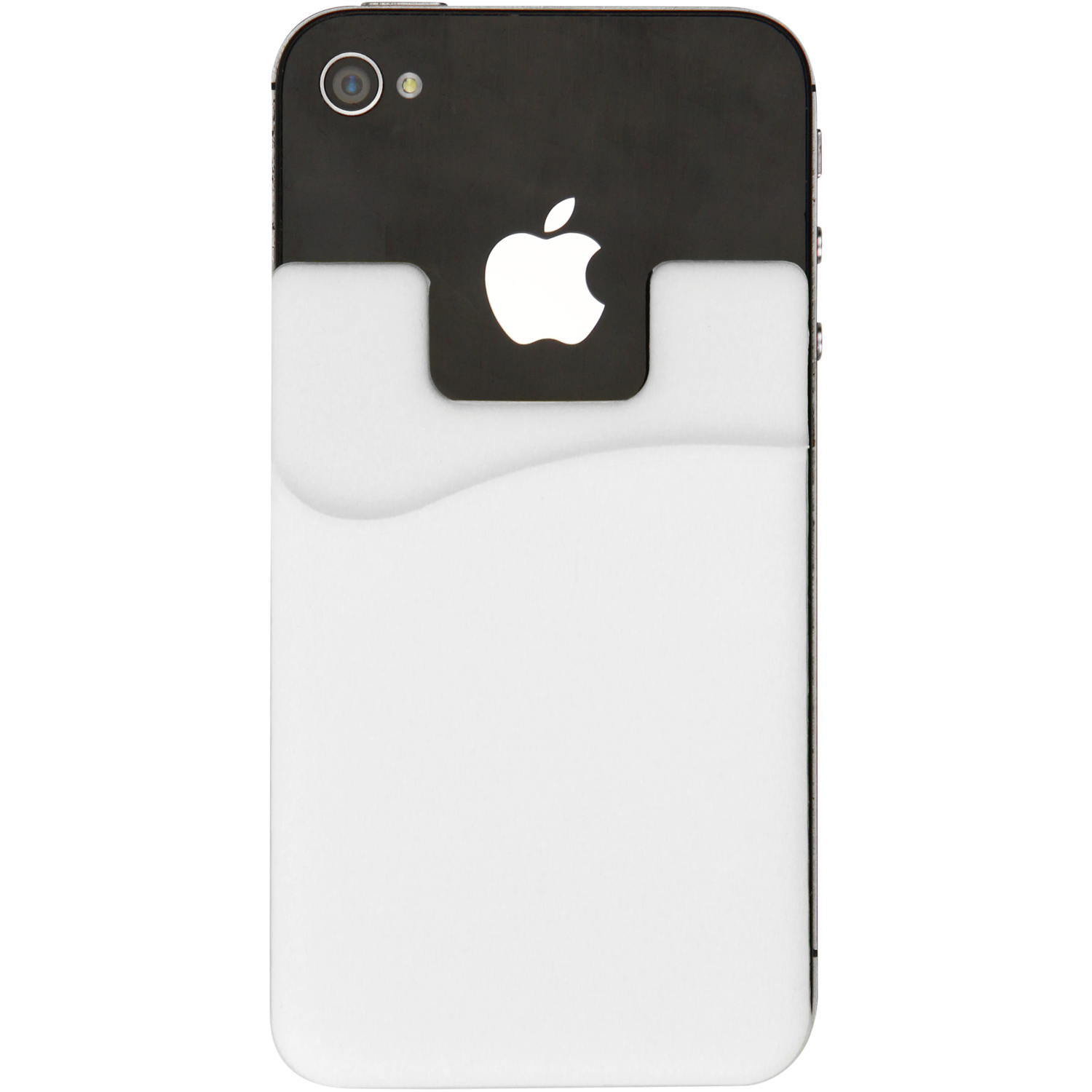 Smart Phone Wallet 13