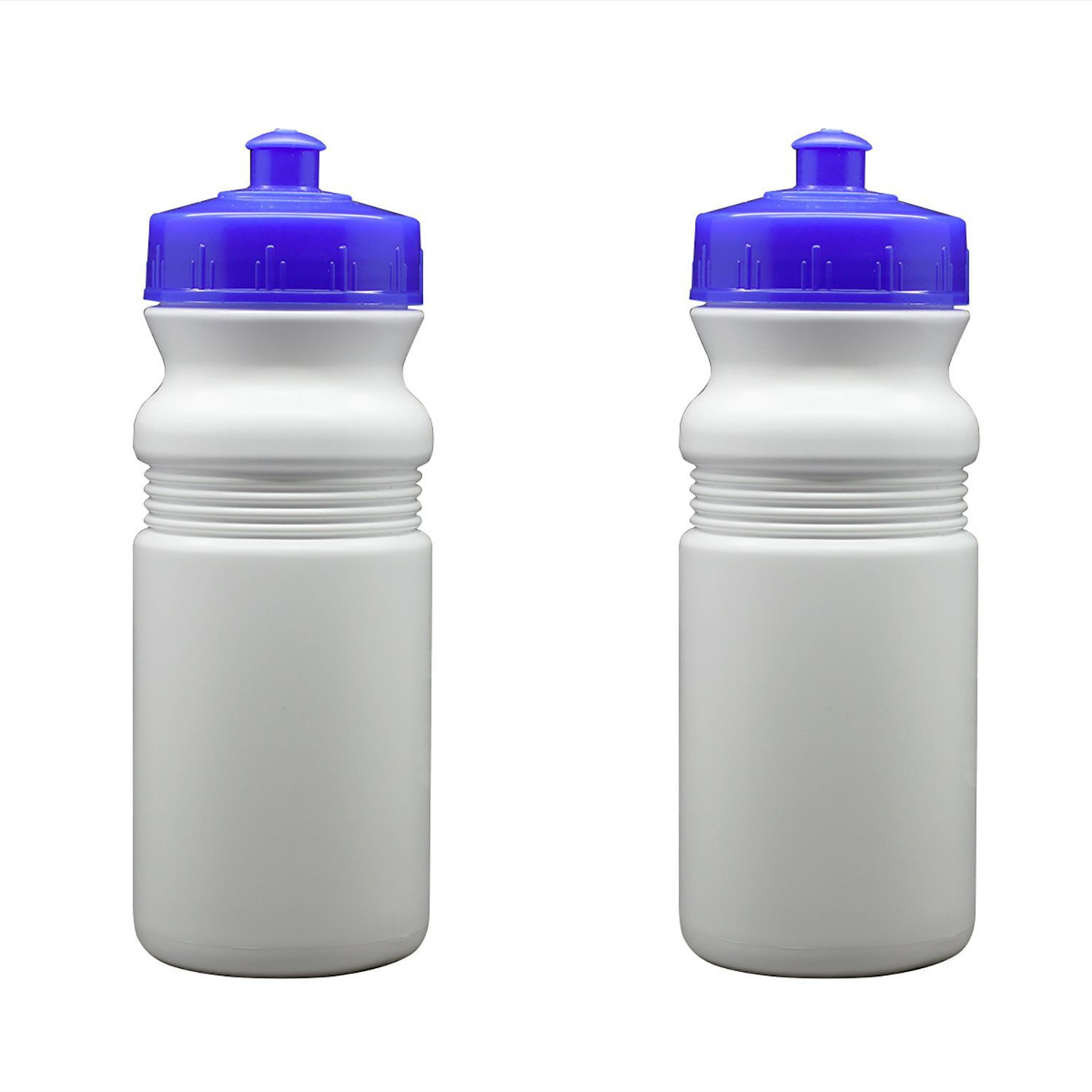 Monterey 20 Oz Sports Bottle 1