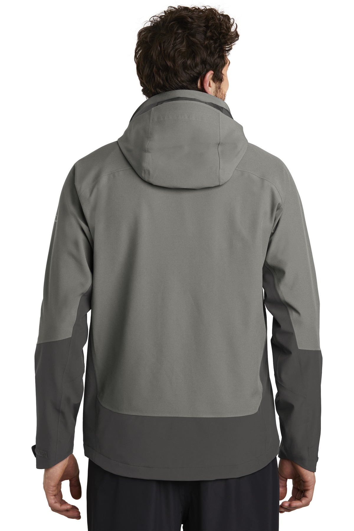 Eddie Bauer® WeatherEdge Jacket 1