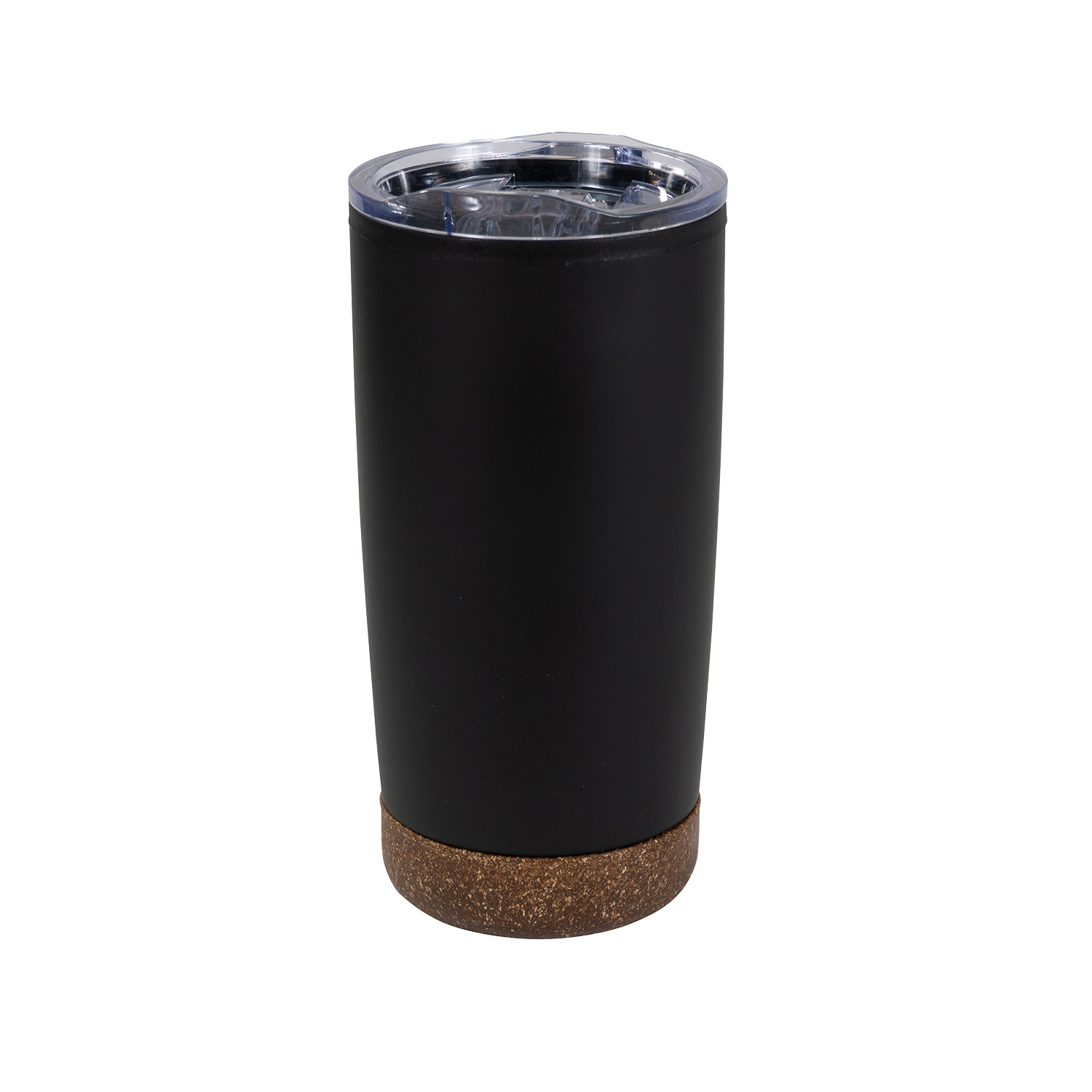 Color Splash Cork 20oz Stainless Steel Tumbler 9