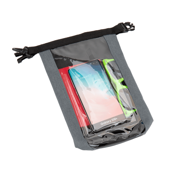 Seacliff 2.5L Dry Bag 3