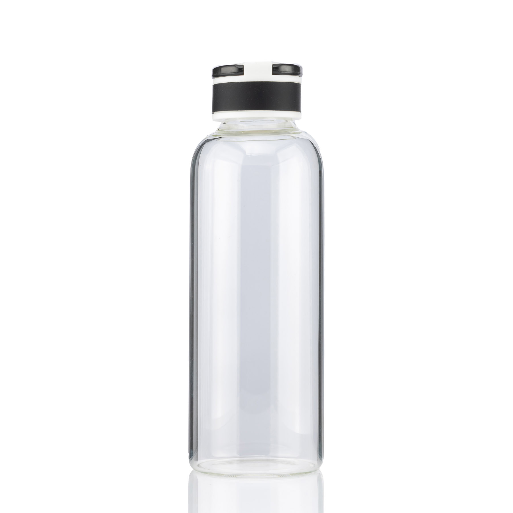 18 oz Kraving Bottle 1