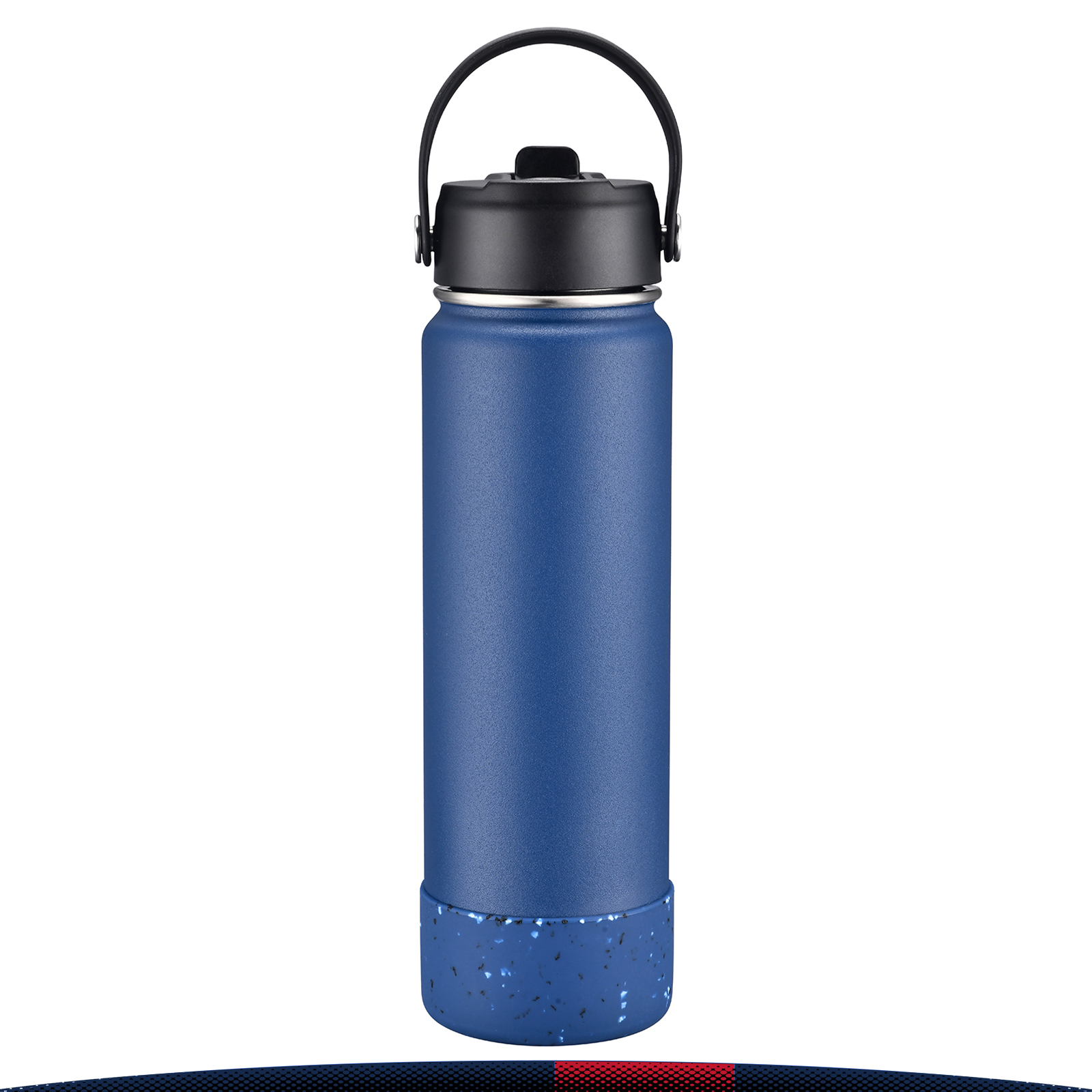 27 oz. Briza Travel Bottles, custom water bottle with logo imprint 9