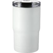 Bluff 12oz Vacuum Tumbler & Cooler 7