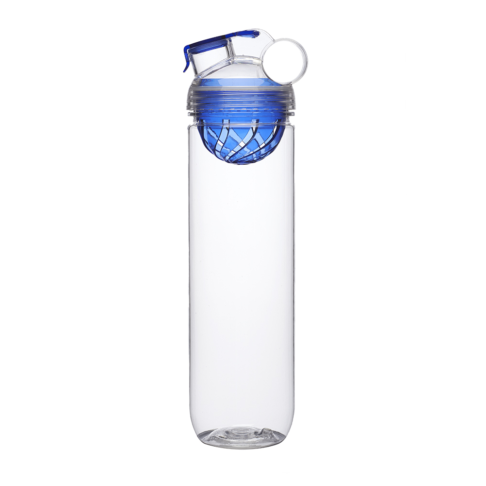 27 oz. Gridiron Infuser Water Bottles