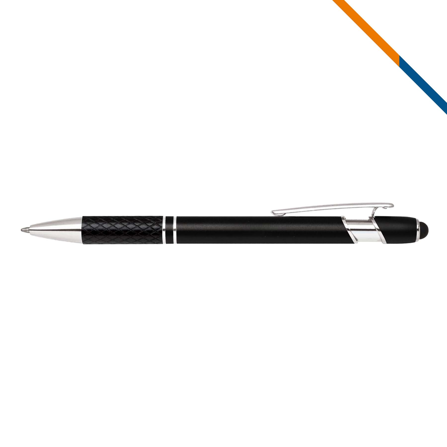 Prenta 2in1 Stylus Pen 8
