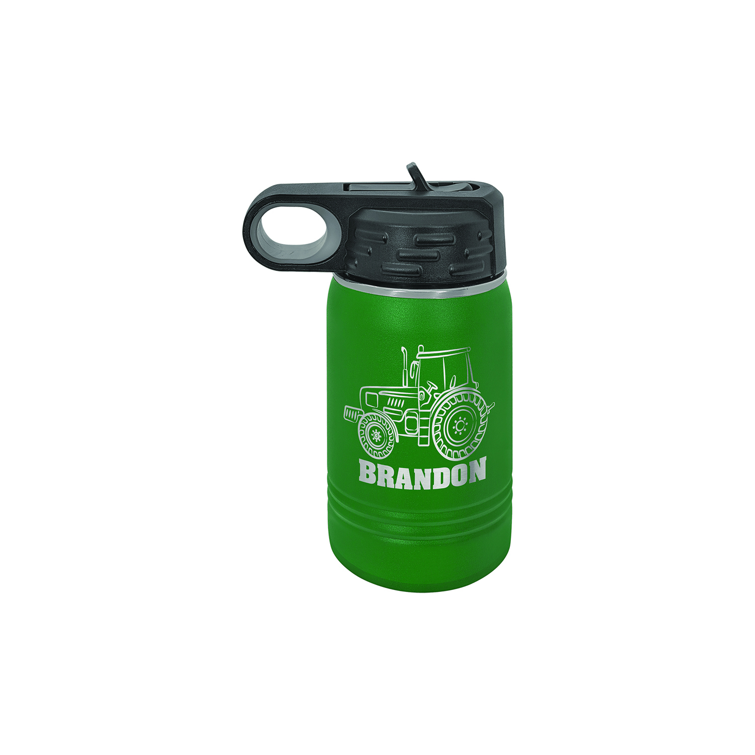 Polar Camel 12oz Stainless Steel Water Bottle 54