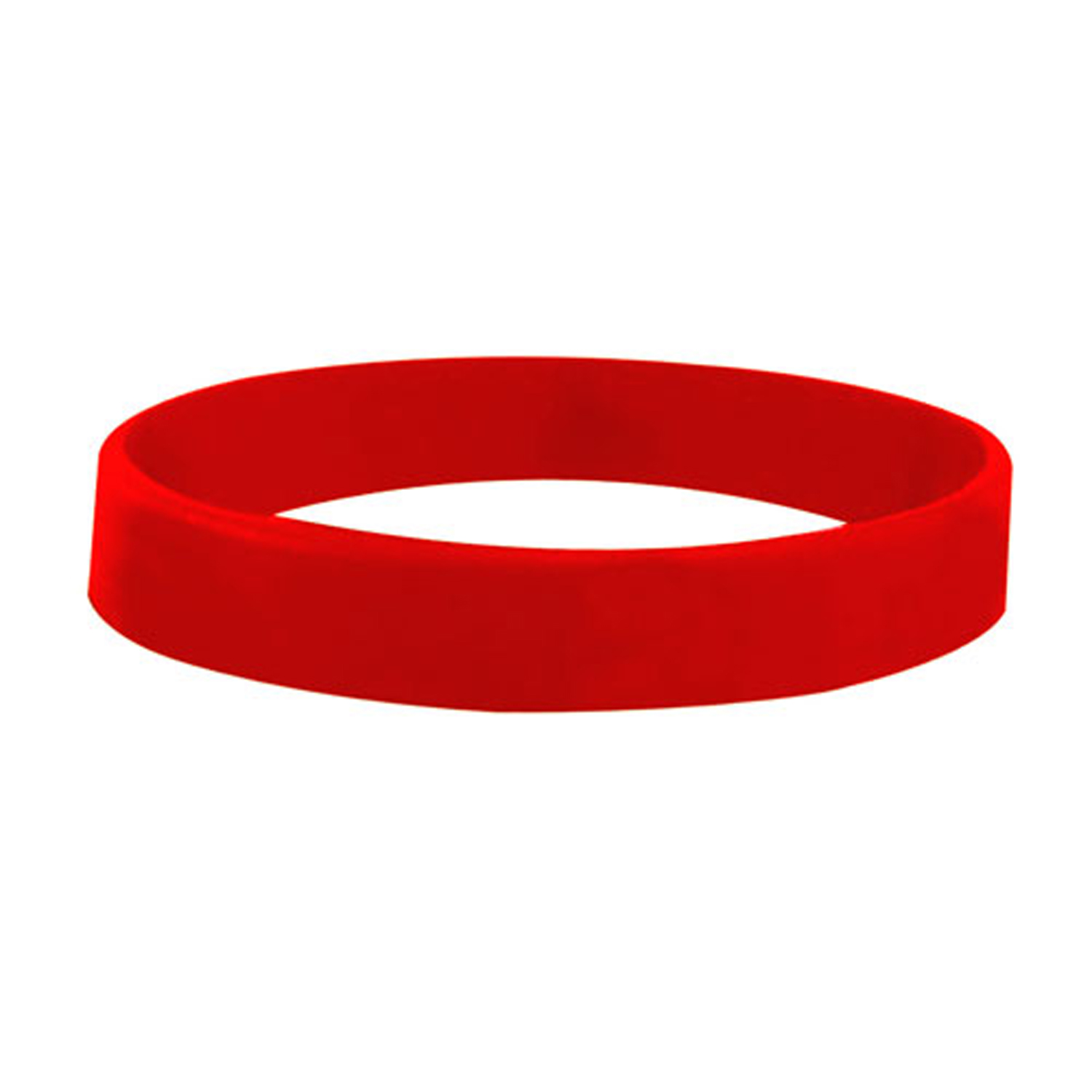 3/4" Printed Wristband 25