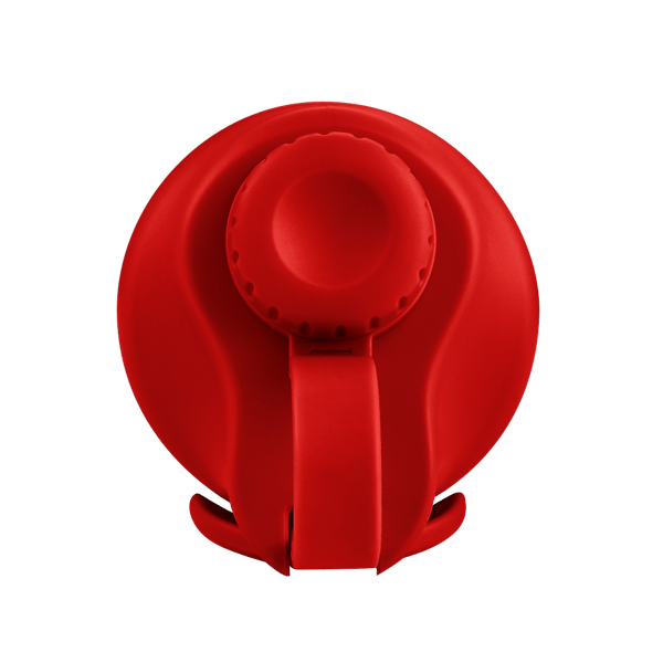 Topeka 26oz Vacuum Shaker 53