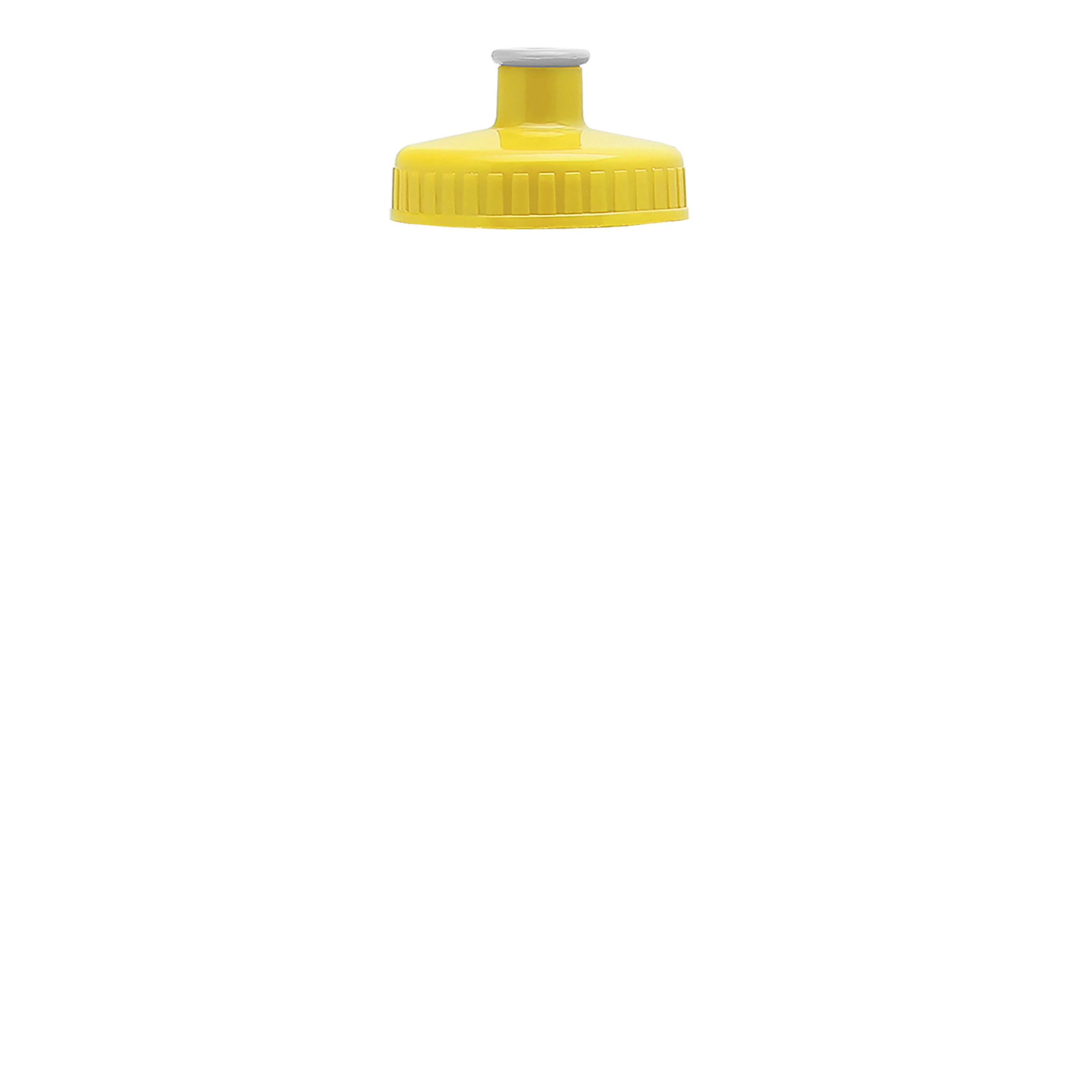 Garyline® Omni Bike Bottle - 20 oz. 70