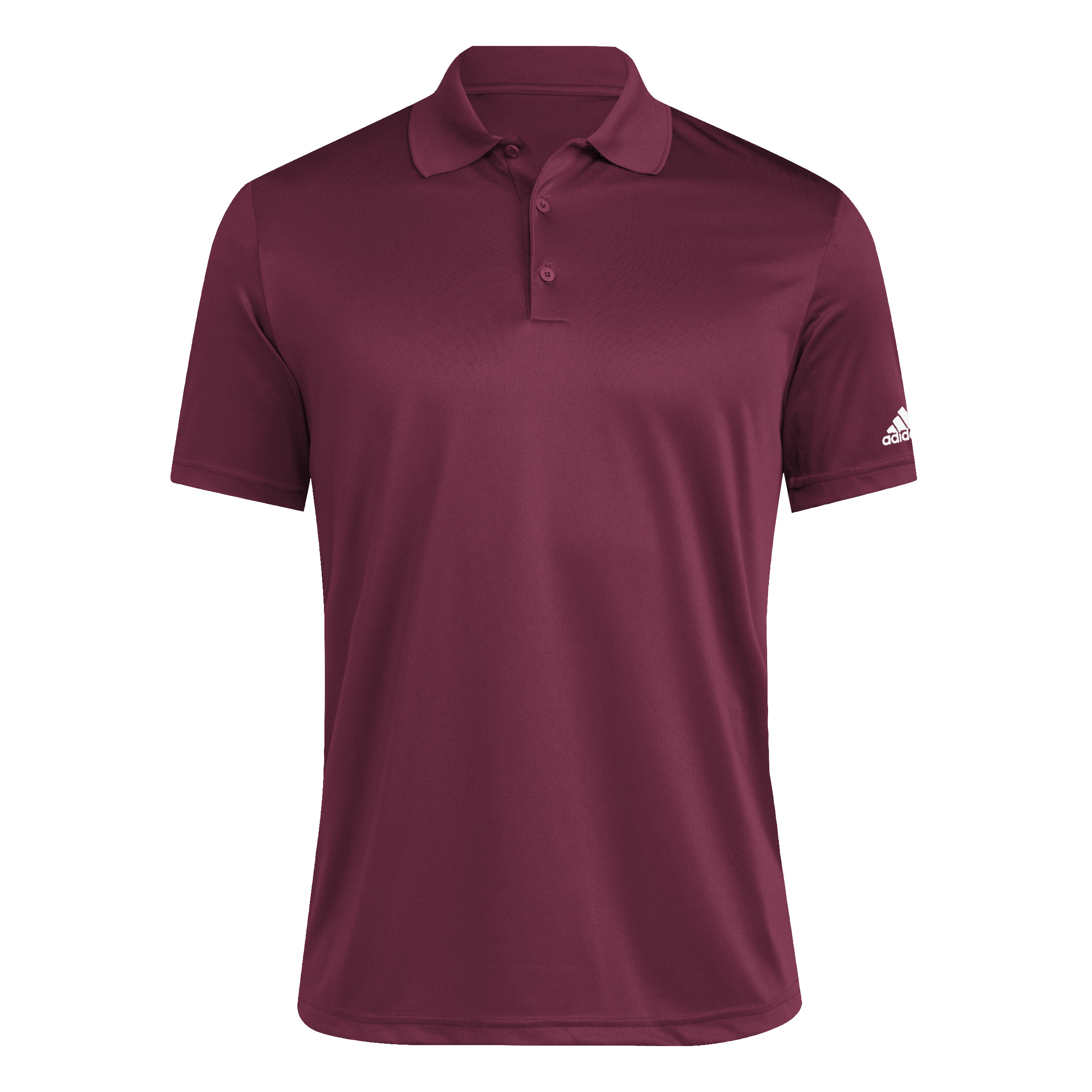 GRIND POLO 6