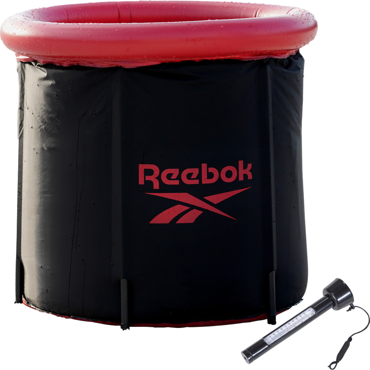 Reebok® Portable Cold Plunge Tub 68
