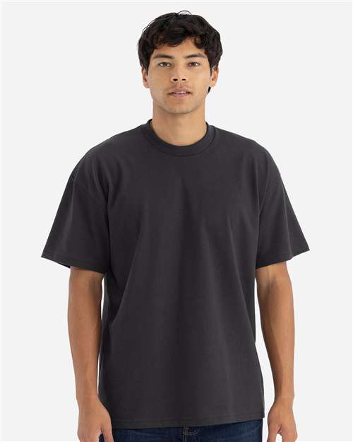 Heavyweight T-Shirt - 7200 36