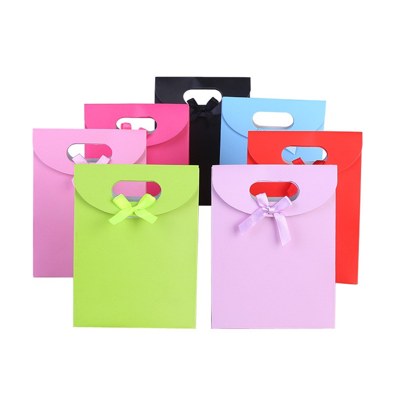 Gift Bag