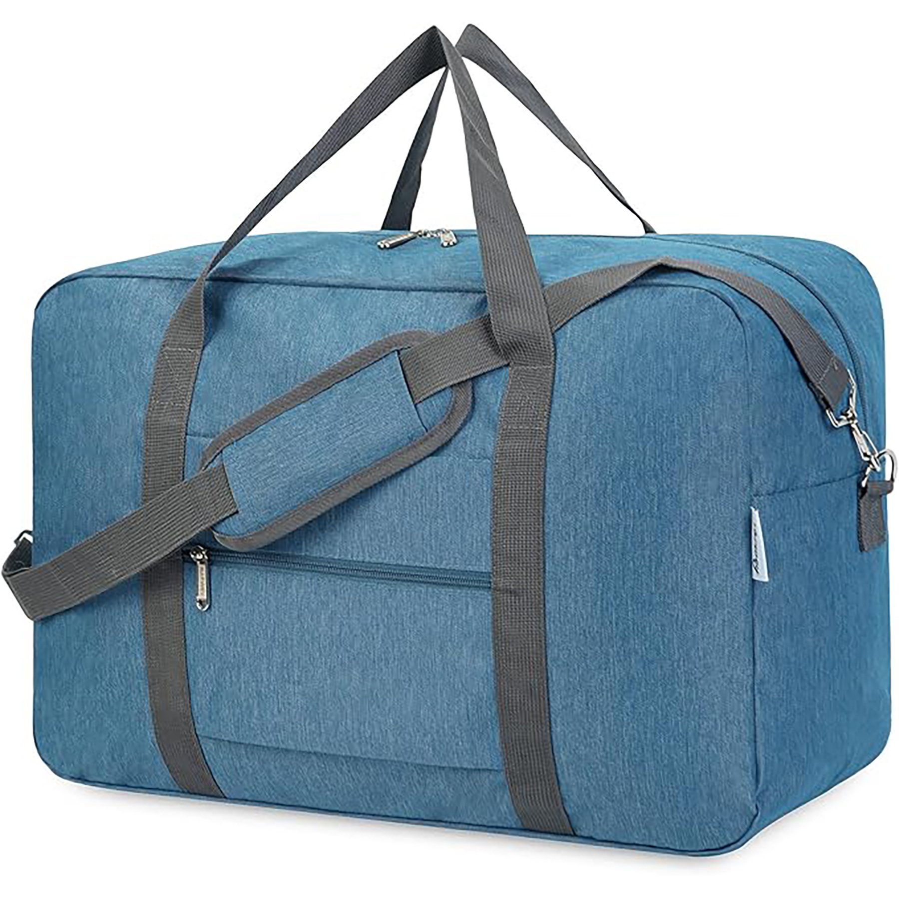 Foldable Carry On Bag 14