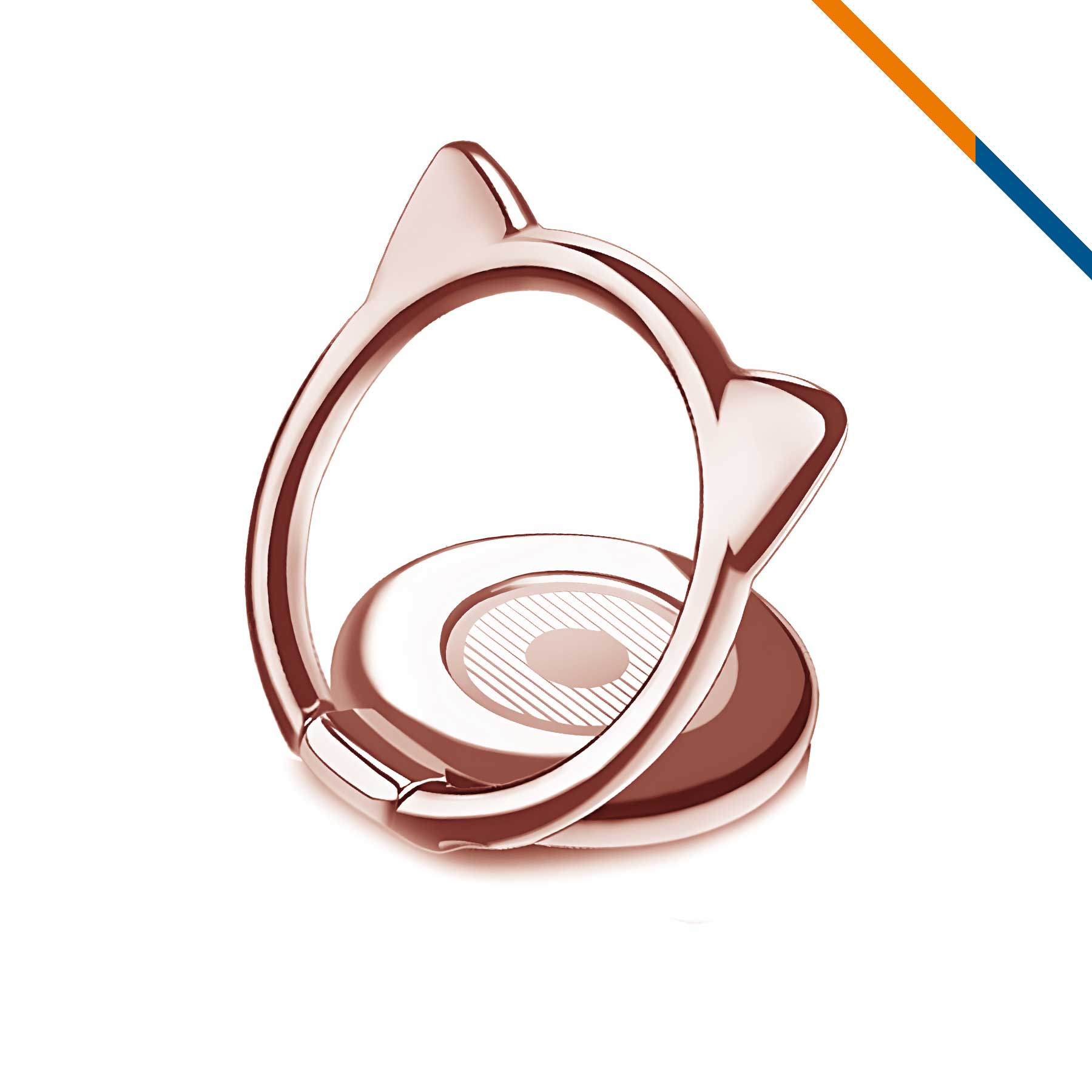 Railith Phone Ring Stand 3