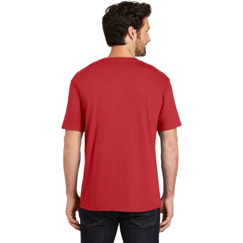 District Perfect Weight Tee. 9