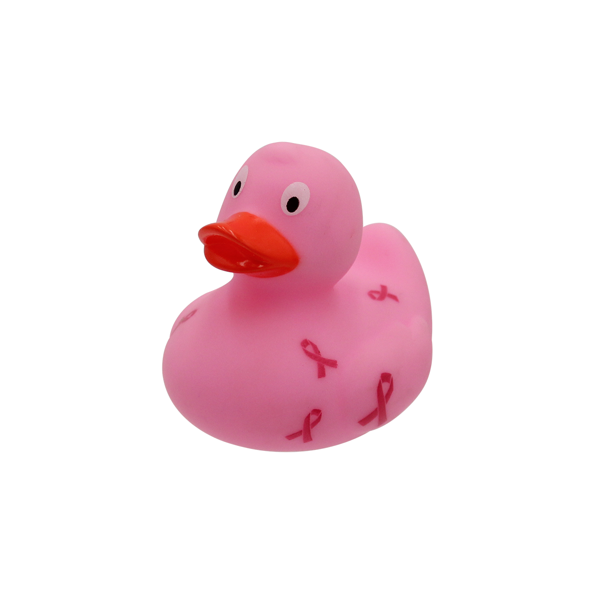 Awareness Duck 4