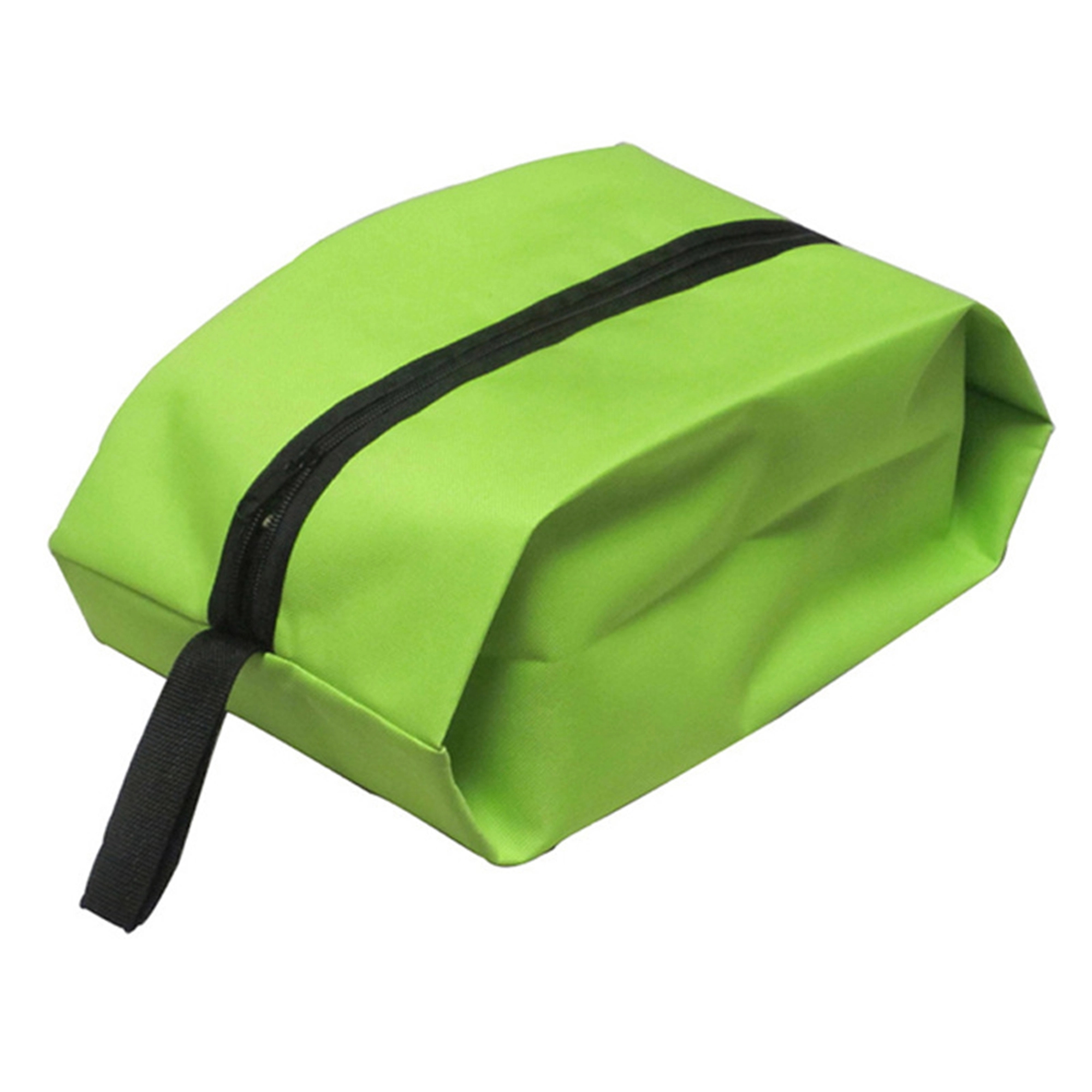 Waterproof Travel Shoes Storage Bag 2