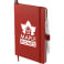 5.5" x 8.5" FSCĀ® Mix Bound Journal Set 44