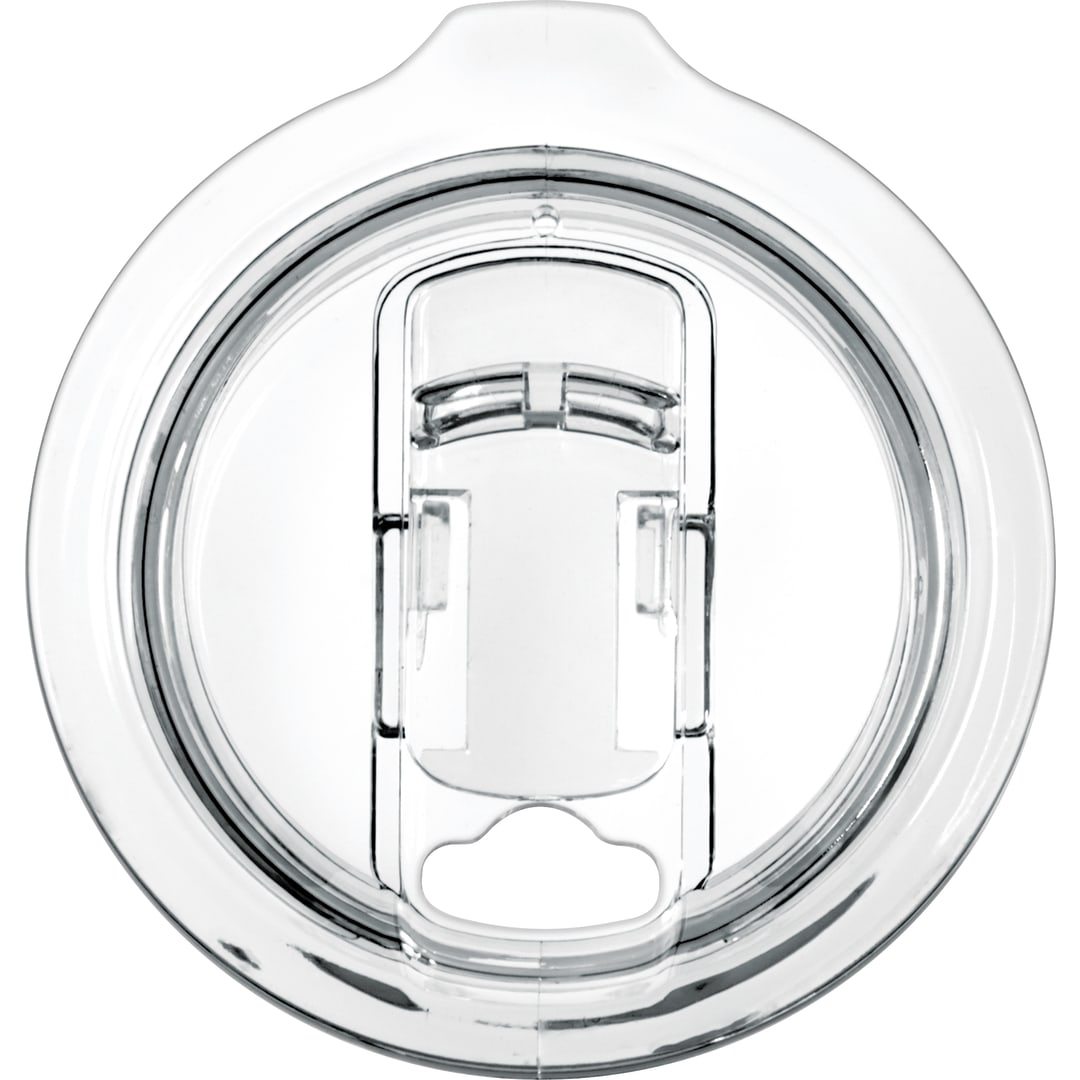 Sherpa 11-oz. Vacuum Tumbler & Insulator 53