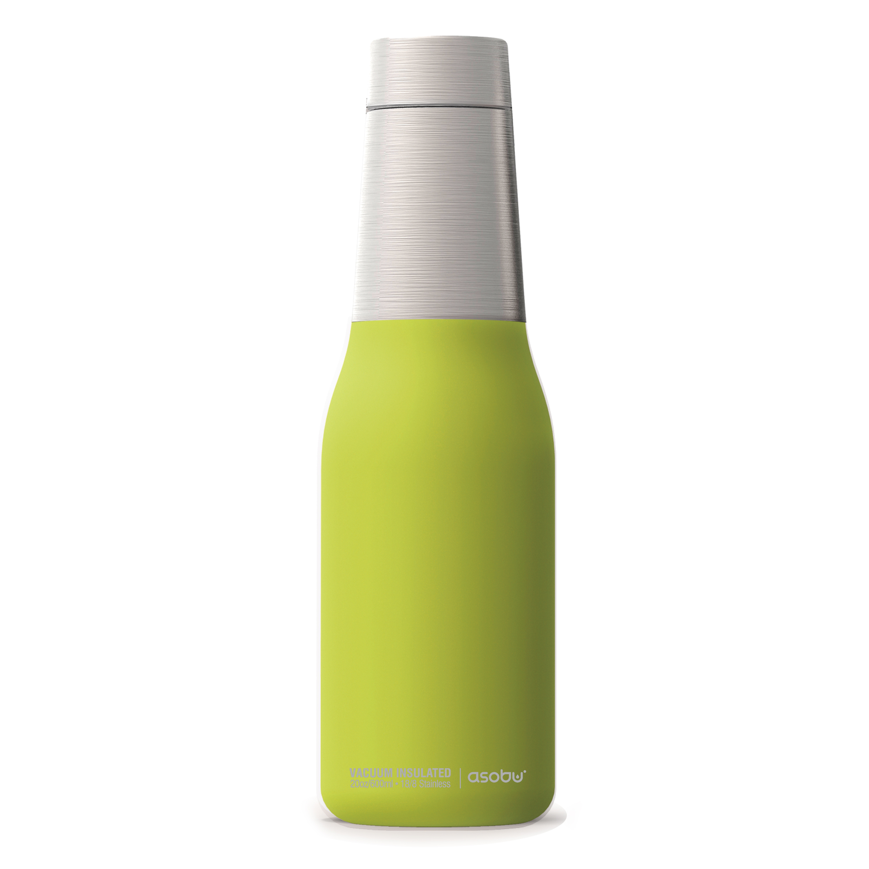 Asobu 20 Oz. Oasis Water Bottle 6