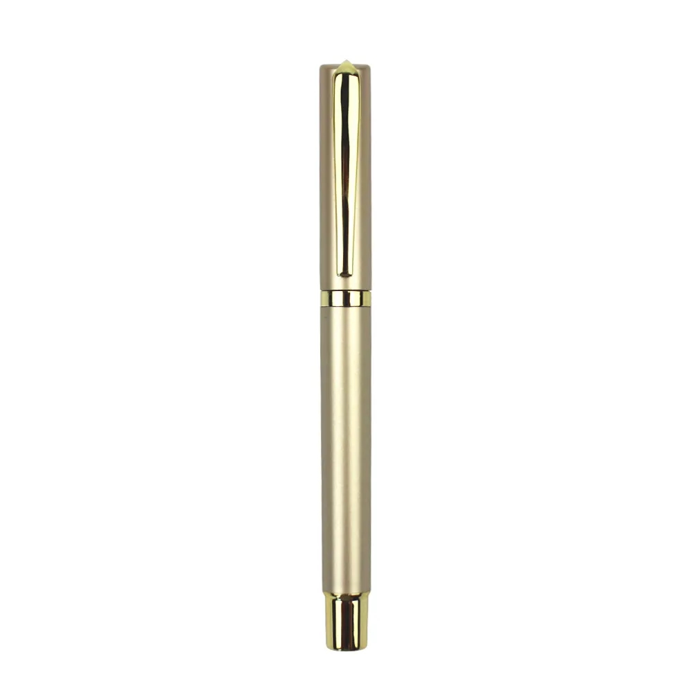 Neutral Signature Pen 1