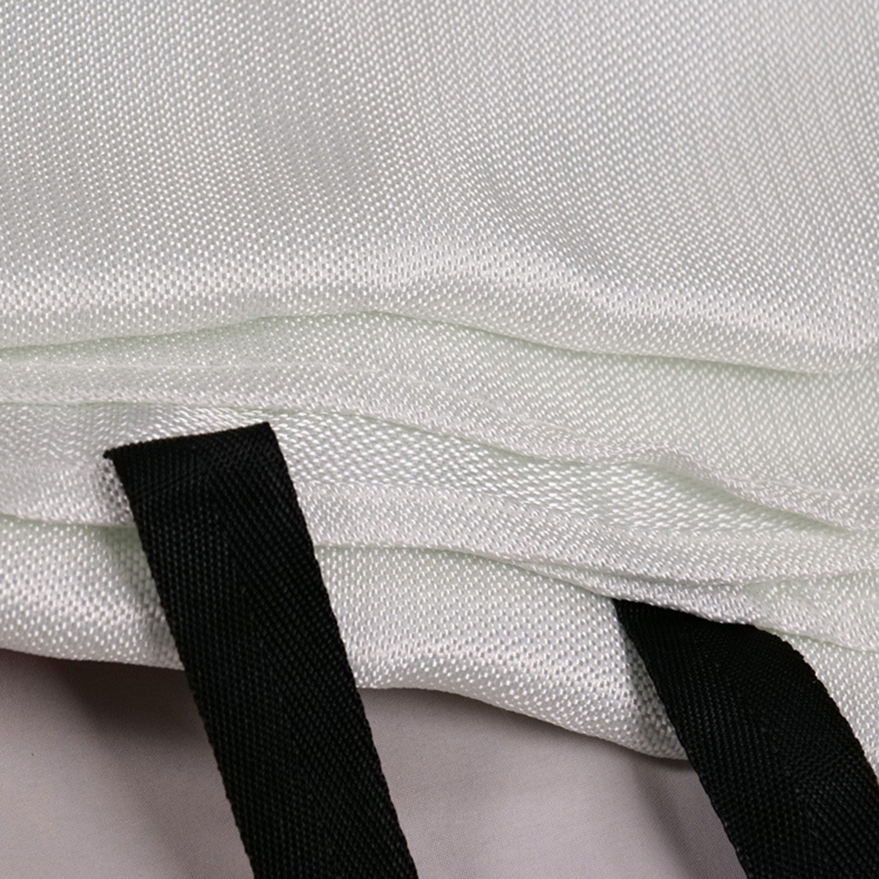 Emergency Fire Blanket 2