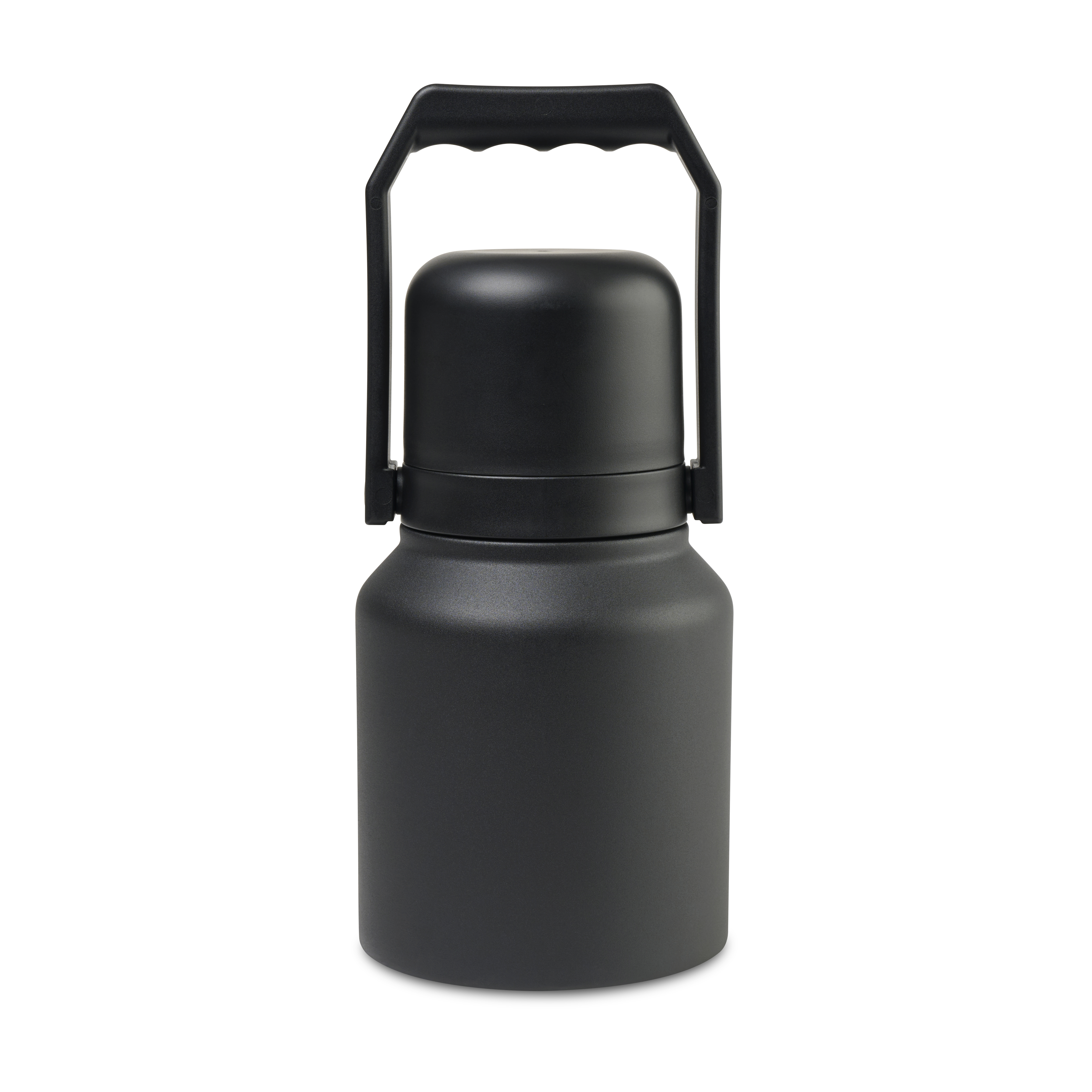 Heritage Supply Pro Thermos Bottle - 44 Oz. 8