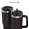 HidrateSpark Pro 2 Tumbler 30oz 103