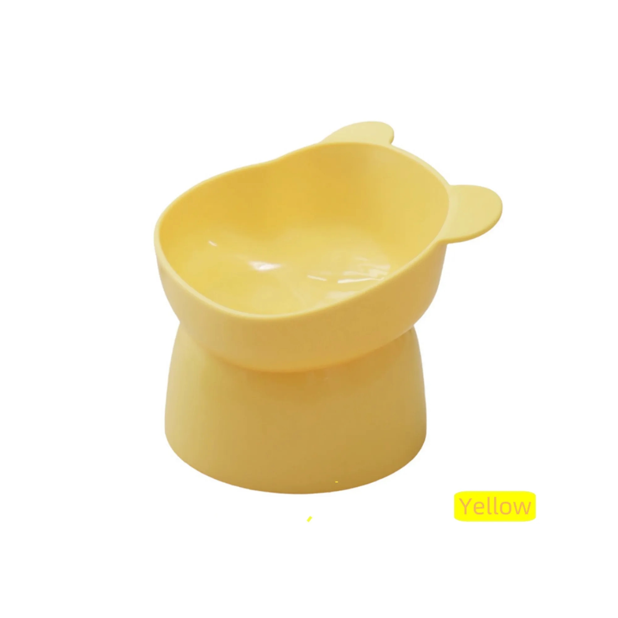 Pet Bowls 5