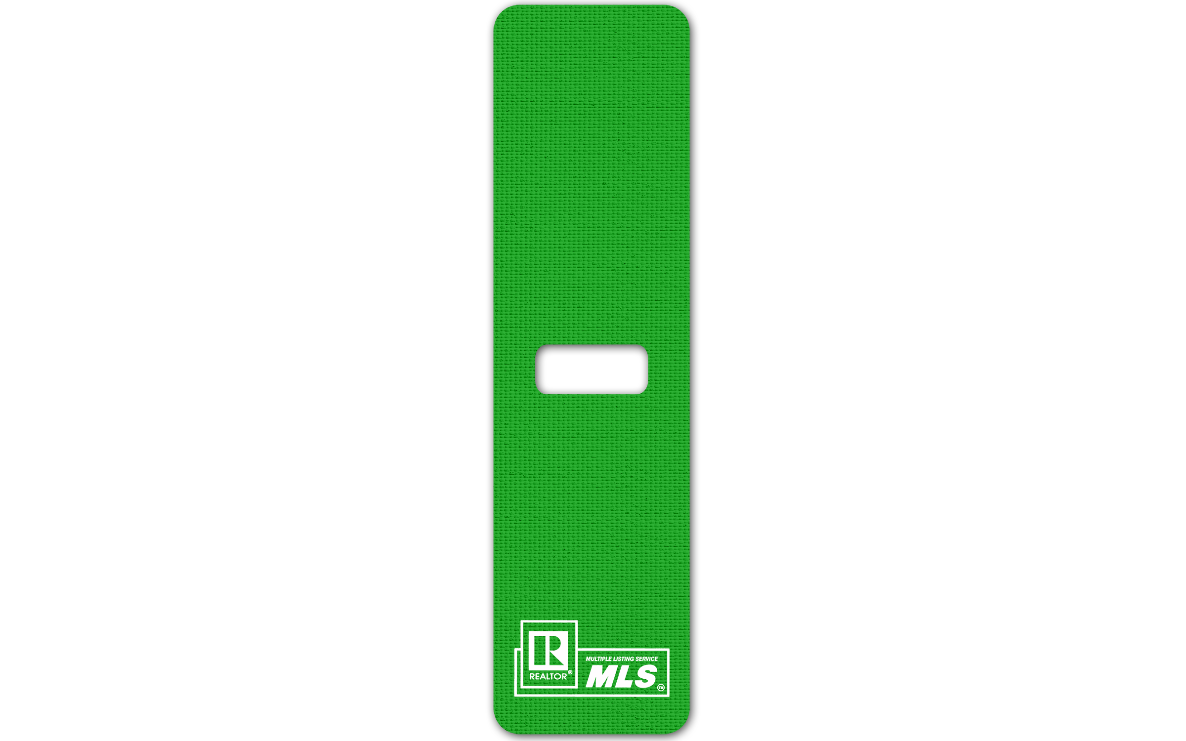 Lock Box Protector Rubber Lockbox 72