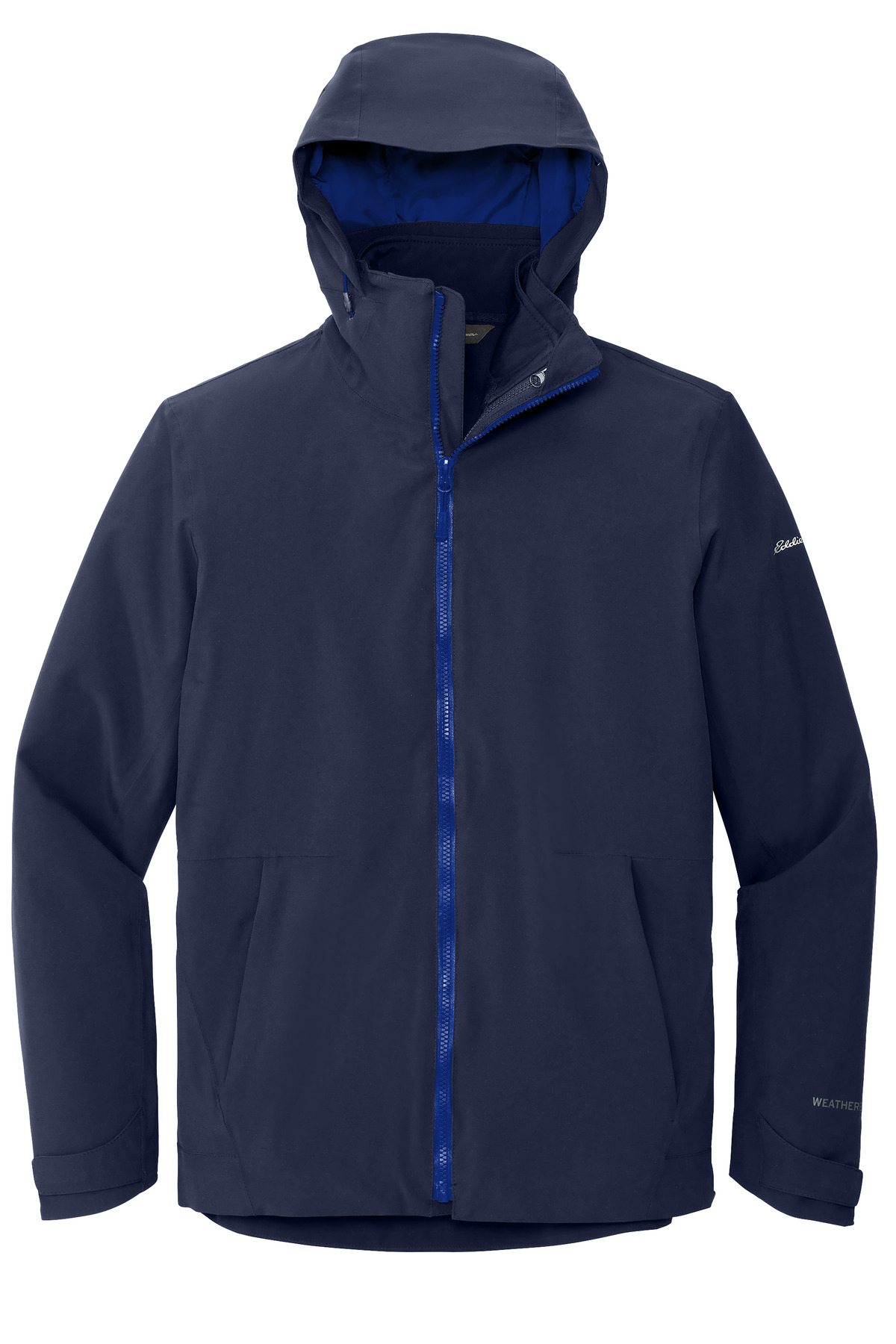 Eddie Bauer® WeatherEdge 3-in-1 Jacket 20