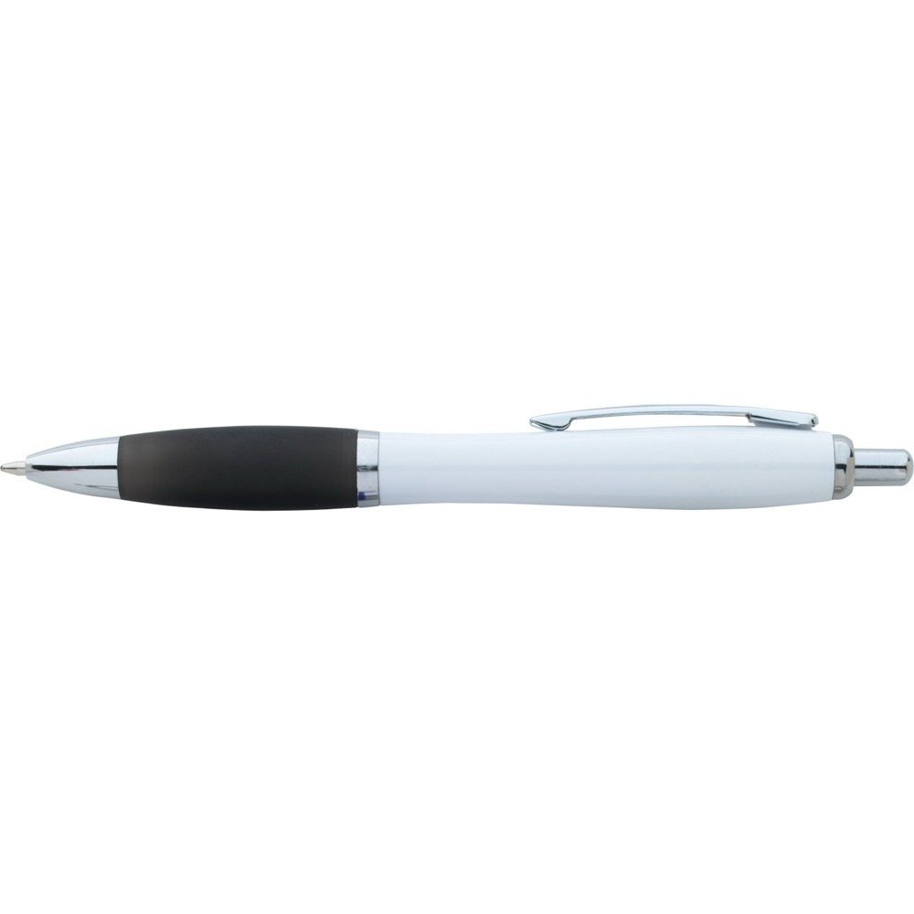 Magic'Tap NFC PrintMaster Pen 17
