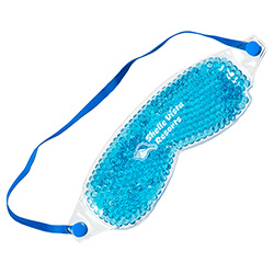 Aqua Pearls™ Spa Mask Hot/Cold Pack 28