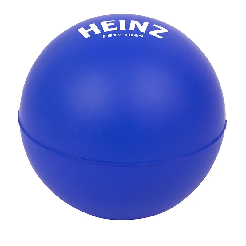 SkyHigh Bounce Ball 4