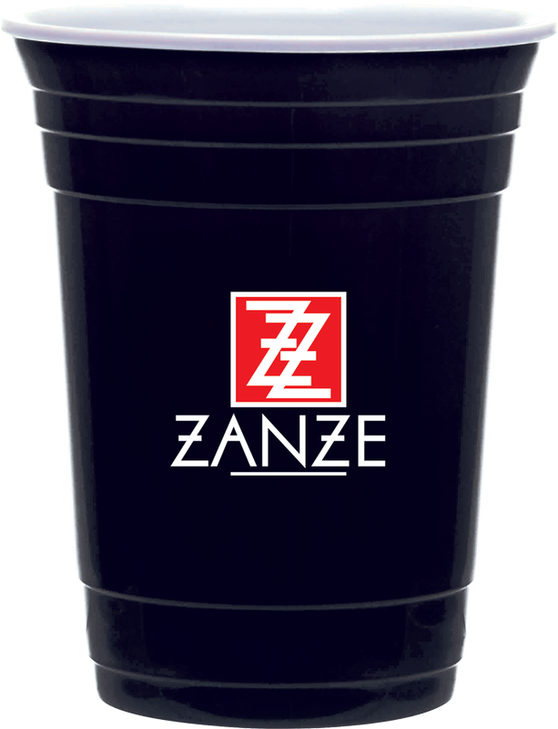16 oz. Super Saver Fill Up Cup Collection 10