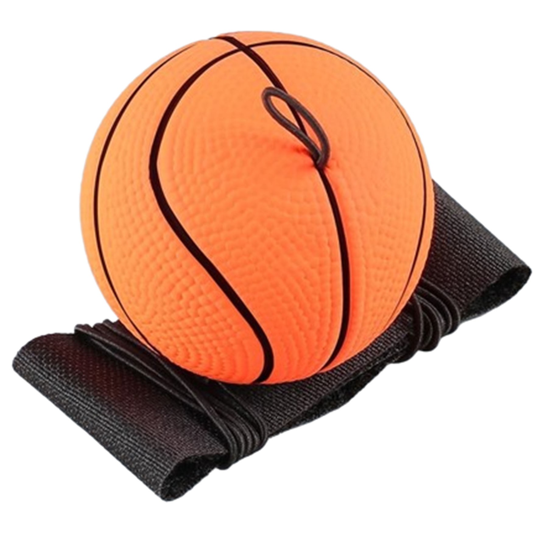 Wrist Return Ball 4