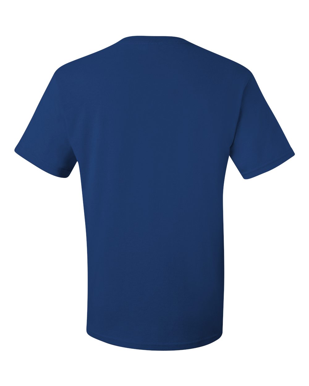 Unisex Dri-Power® 50/50 T-Shirt - 29MR 215