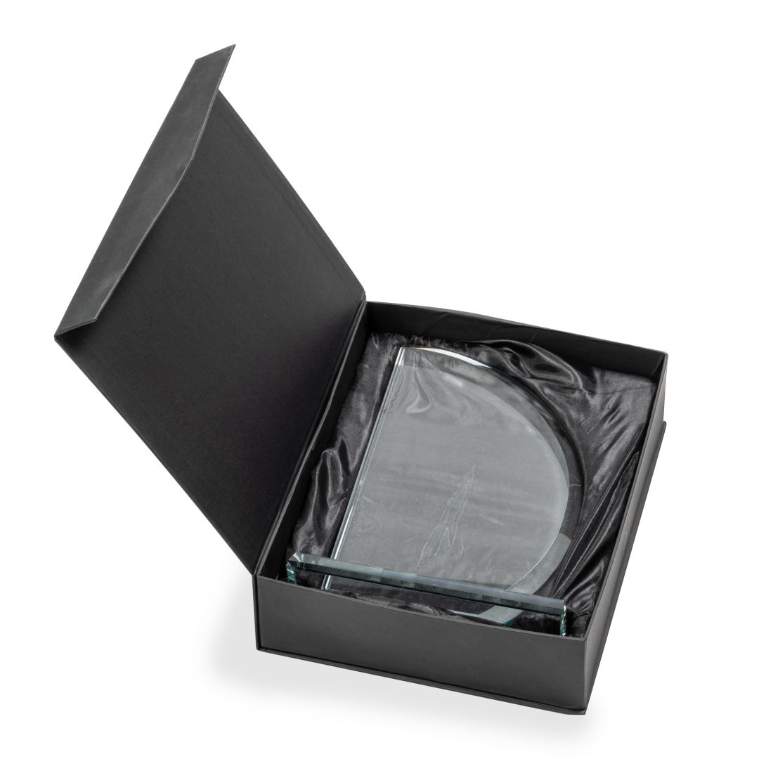 Truscott Award 9