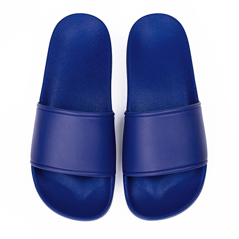 Adult Summer Slippers 8