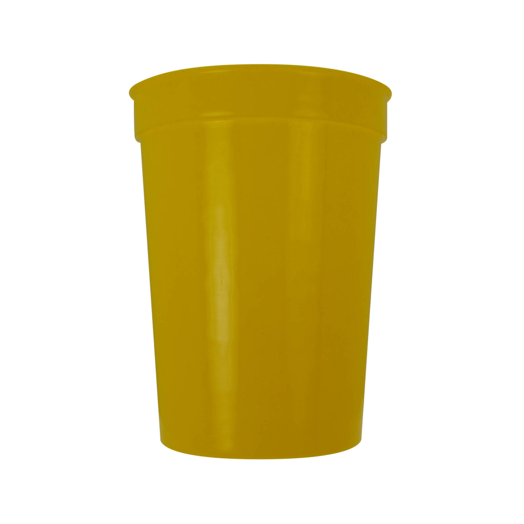 Home & Away 12oz Stadium Cup 10