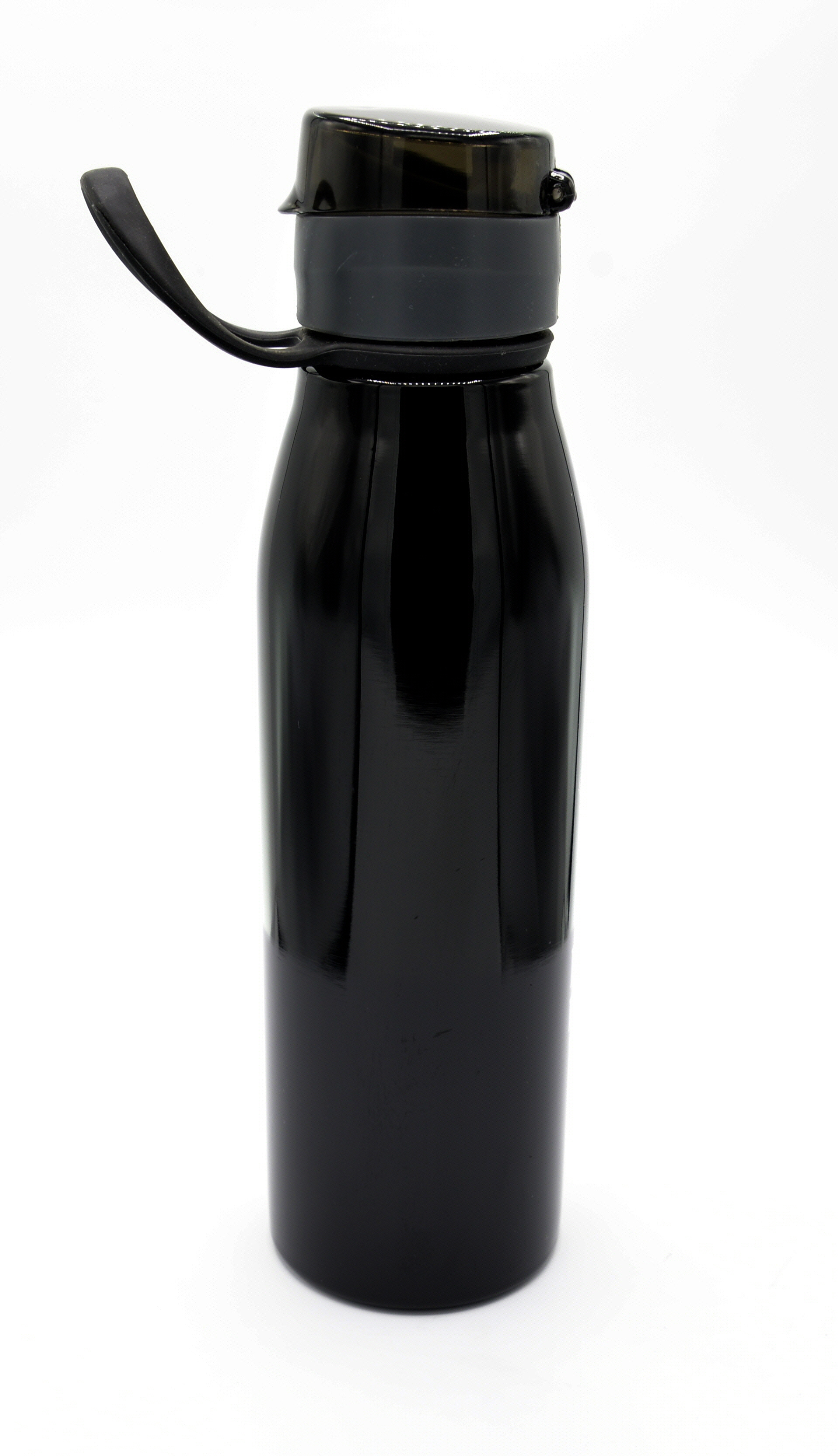 Good Value™ Spectra Bottle - 25 oz. 57